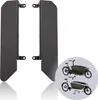 moin minis Einstiegshilfe für Urban Arrow Family & Family Produktbild-Vorschau 3