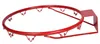 ENERO Basketballkorb 43 cm HangRing Basketballkorb indoor Produktbild-Vorschau 5