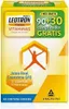 Leotron Vitamine 90 C + 30 C gratis Anteprima dell’immagine prodotto 3