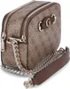 Guess Bodybag Izzy Camera 13 x 20 x 7 Produktbild-Vorschau 4