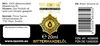 Tasnim - Bittermandelöl 20 ml Bio Produktbild-Vorschau 5