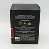 Taylors of Harrogate English Breakfast Tea 20er Produktbild-Vorschau 3