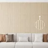 HOOZ® 3D Wandpaneele Selbstklebend in Samtoptik – Produktbild-Vorschau 6