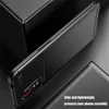 Hülle für Samsung Galaxy Xcover 5 Handyhülle Handy Tasche Produktbild-Vorschau 4