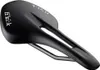 Fizik Vento Antares 00 Sattel Schwarz 150 mm Schwarz 150 mm Produktbild-Vorschau 6