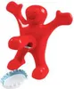 Lustiger Flaschenöffner Happy Man Produktbild-Vorschau 5