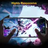 2x Schutzglas für Xiaomi Redmi Note 17 5G Display Kamera Produktbild-Vorschau 8