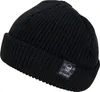 FC St. Pauli Fischermütze Totenkopf, Offizieller Produktbild-Vorschau 6