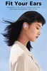 Umgebungsgeräuschunterdrückung Kabellose Bluetooth 5.2 Produktbild-Vorschau 6