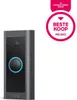 Amazon Ring Video Doorbell Wired Produktbild-Vorschau 4