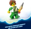 LEGO DREAMZzz Dobrodružství robota a vozidla Z-Bloba, Náhled obrázku produktu 45