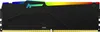 Kingston FURY Beast RGB - DDR4 - Modul - 16 GB - DIMM Produktbild-Vorschau 11
