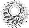 Campagnolo Zahnkranzkass.Campagnolo Veloce  13-26 Z. 9 Fach Produktbild-Vorschau 5