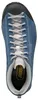 Scarponi da trekking Asolo Space Gv Gore-tex®, blu, taglia Anteprima dell’immagine prodotto 5