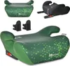 Lorelli Kindersitz Cosmos i-Size (125-150cm) Isofix, Bezug Produktbild-Vorschau 10