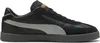 Puma Club Ii Era Sportschuhe Schwarz EU 43 Herren,Damen Produktbild-Vorschau 3
