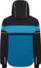 Giacca da sci da uomo Dare2b Outlier II blu/nero Taglia: L Anteprima dell’immagine prodotto 3