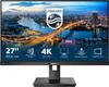 Philips B-Line 278B1 68,6cm (27") 4K IPS Office Monitor Produktbild-Vorschau 4