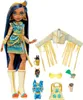 Monster High, Cleo de Nile pop Productafbeelding-voorbeeld 1