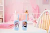 Disney Frozen Ledová královna Dobrodružná sada se 2 Náhled obrázku produktu 3