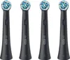 Oral-B Bürstenköpfe iO Ultimative Reinigung (4 Stück) Produktbild-Vorschau 4