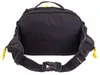 National Geographic Bauchtasche Gürteltasche mit Produktbild-Vorschau 6
