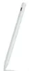 Siltcon® Stylus Pen für iPad 2018–2024 – Produktbild-Vorschau 10