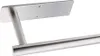 Porte-serviettes Loft, argent, acier inoxydable, Voir les images du produit 8