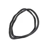 Joint de porte Bauknecht C00738192 tout autour avec 4 Voir les images du produit 4