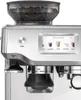 Espressomaschine - Barista Touch Edelstahl - SES880BSS4EEU1 Produktbild-Vorschau 4