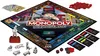 Hasbro E9972100 Hasbro MONOPOLY-für schlechte Verlierer Anteprima dell’immagine prodotto 12