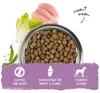 Bosch SENIOR, Senior, 12,5 kg Produktbild-Vorschau 2