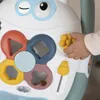 Little Smoby 3-in-1 Lauflernwagen Produktbild-Vorschau 21