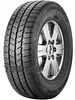 Continental Wi car-tyres VanContact Winter ( 195/70 R15C Voir les images du produit 1