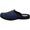 Fly Flot Herren Hausschuh bequeme Pantoffeln 220279, Produktbild-Vorschau 13