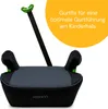 Osann Junior Isofix Gurtfix –Sicher & bequem wie nie: Produktbild-Vorschau 6