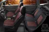 Schonbezüge-Komplettset für VW Tiguan 2 Bj 2006-22 in Produktbild-Vorschau 2