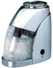 Gastroback 41127, Elektrický, Stříbrná, 1,5 l, Plast, 100 Náhled obrázku produktu 1