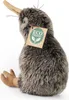 Mascotte Uccello Kiwi Peluche Uccello Realistico Rappa Eco Anteprima dell’immagine prodotto 4