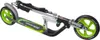 Hudora 14695/02 Grande Ruota GS 205 nero/verde Anteprima dell’immagine prodotto 19