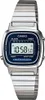 Montre pour femme Casio LA670WA-2D Voir les images du produit 7