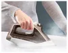 Rowenta Effective + Dampfbügeleisen DX1635 - braun/weiß Produktbild-Vorschau 11