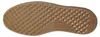 Tamaris Dames Faible Sneaker 1-23723-44 beige Voir les images du produit 16