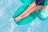 Sedia gonfiabile Comfort Plush Pro, turchese | Bestway Anteprima dell’immagine prodotto 9