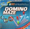 Labirinto di domino Thinkfun 76373 Anteprima dell’immagine prodotto 1