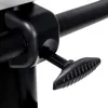 Christopeit Heimtrainer Ergometer AX 3000 Produktbild-Vorschau 5