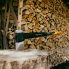 Fiskars kloofbijl X32 L ( 4000819597 ) Lengte 815 mm Productafbeelding-voorbeeld 13