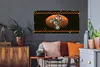 MuchoWow® - Sticker - Dekorfolie Produktbild-Vorschau 3