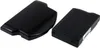 Akku für Sony PSP-3004 1800mAh Produktbild-Vorschau 1