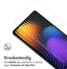 Protector de pantalla para Xiaomi Pad 7, Xiaomi Pad 7 Pro: Vista previa de la imagen del producto 6
